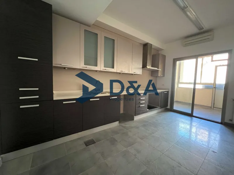 Brand New building | Brand New apartment | Calm Area — photo 5