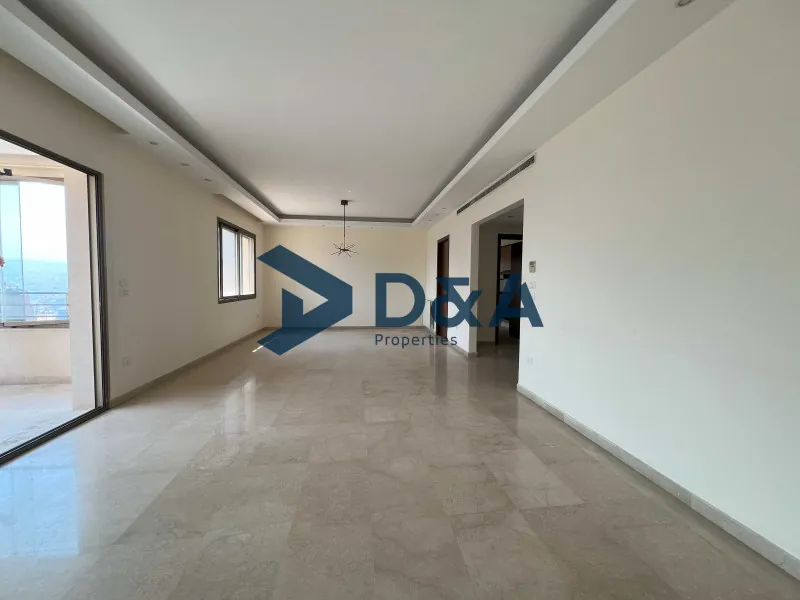 Spacious Apartment | High Floor | Prime Location