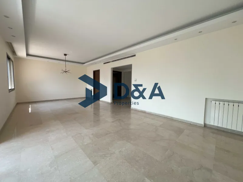 Spacious Apartment | High Floor | Prime Location — photo 2