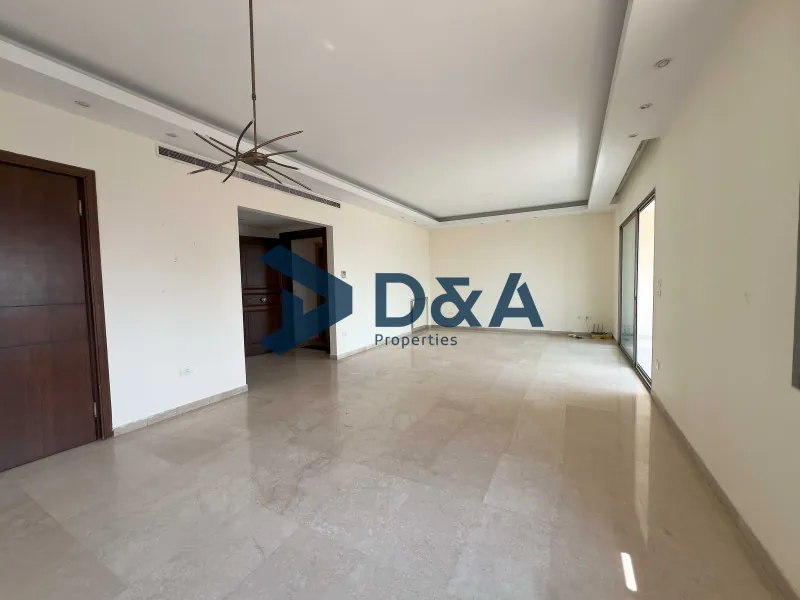 Spacious Apartment | High Floor | Prime Location — photo 3