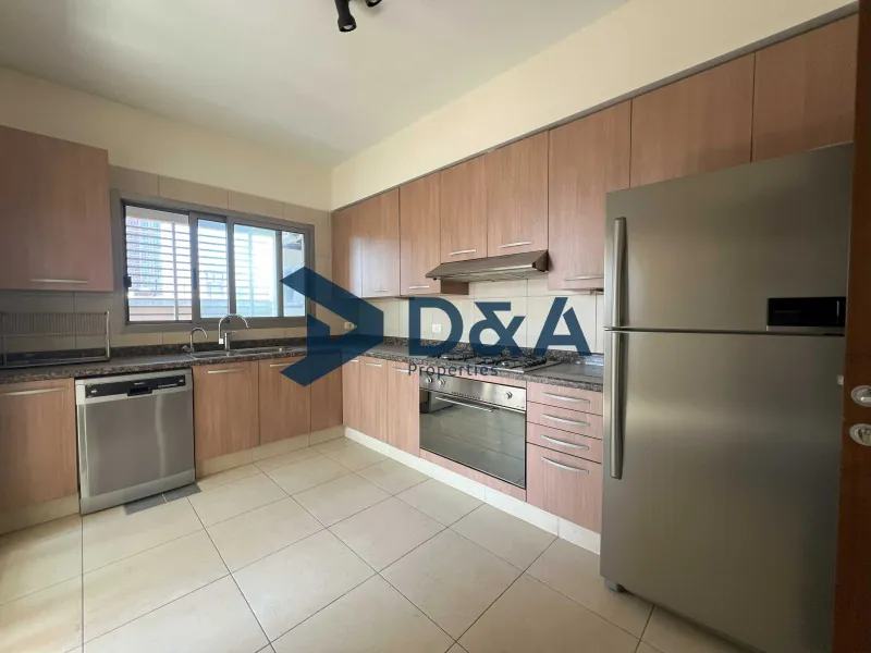 Spacious Apartment | High Floor | Prime Location — photo 4