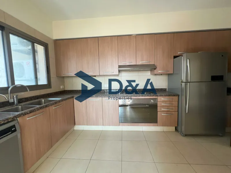 Spacious Apartment | High Floor | Prime Location — photo 5