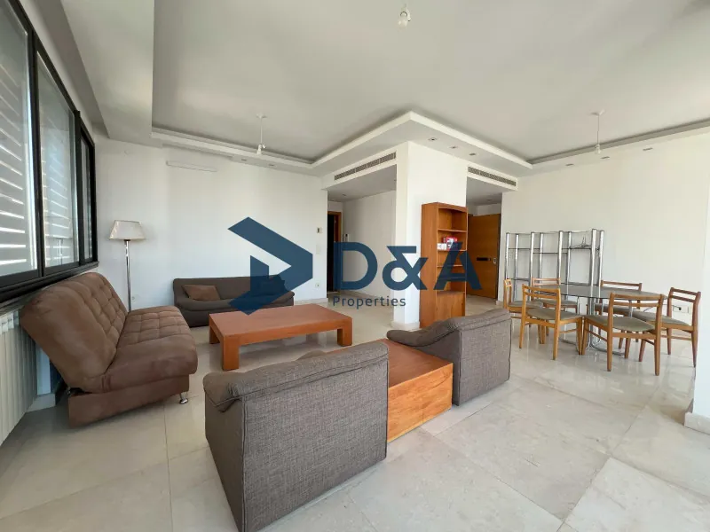 Prime Location | Mid floor | Furnished — photo 2