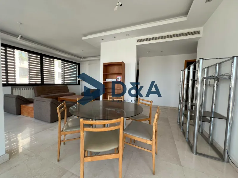 Prime Location | Mid floor | Furnished — photo 3