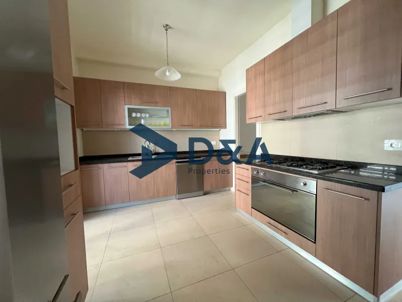 Prime Location | Mid floor | Furnished — photo 4