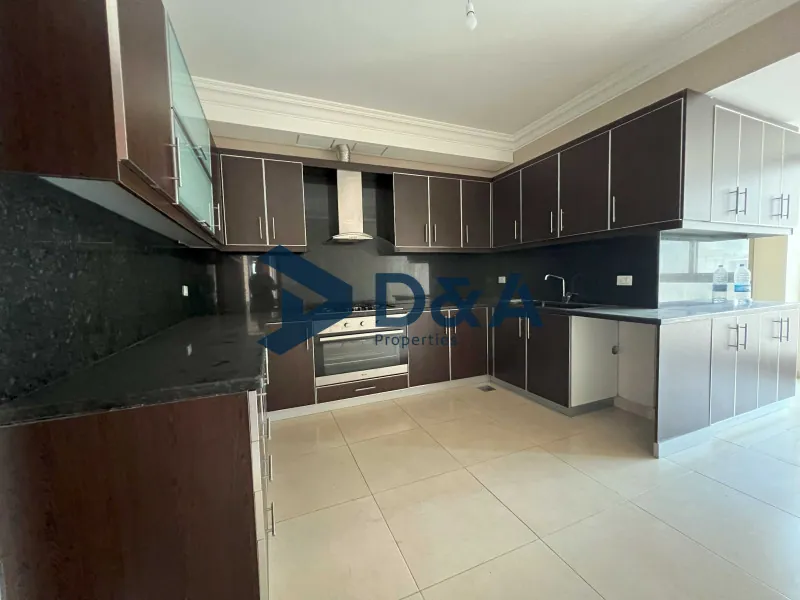 Calm Area | Open Area View | High floor — photo 3