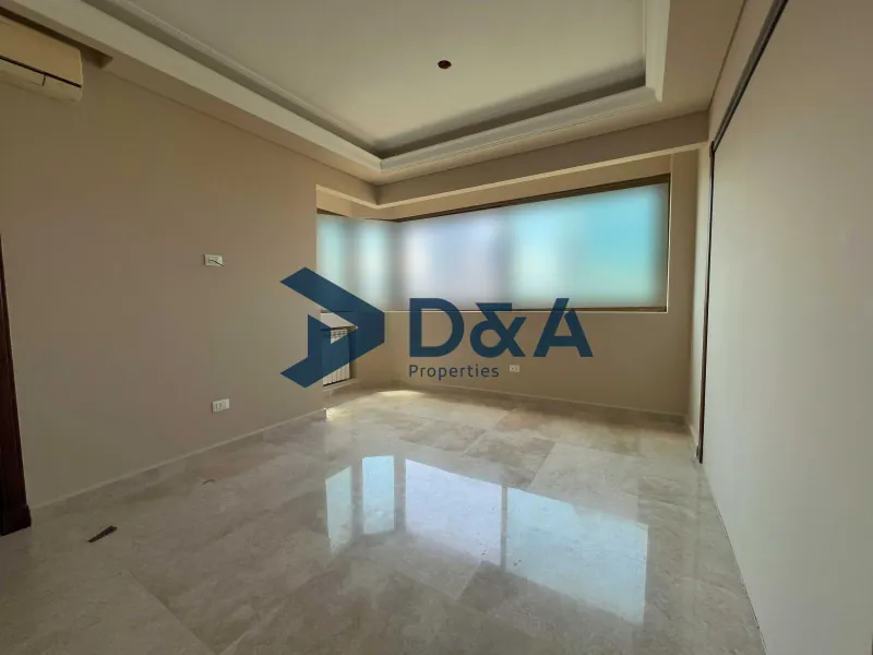 Calm Area | Open Area View | High floor — photo 5