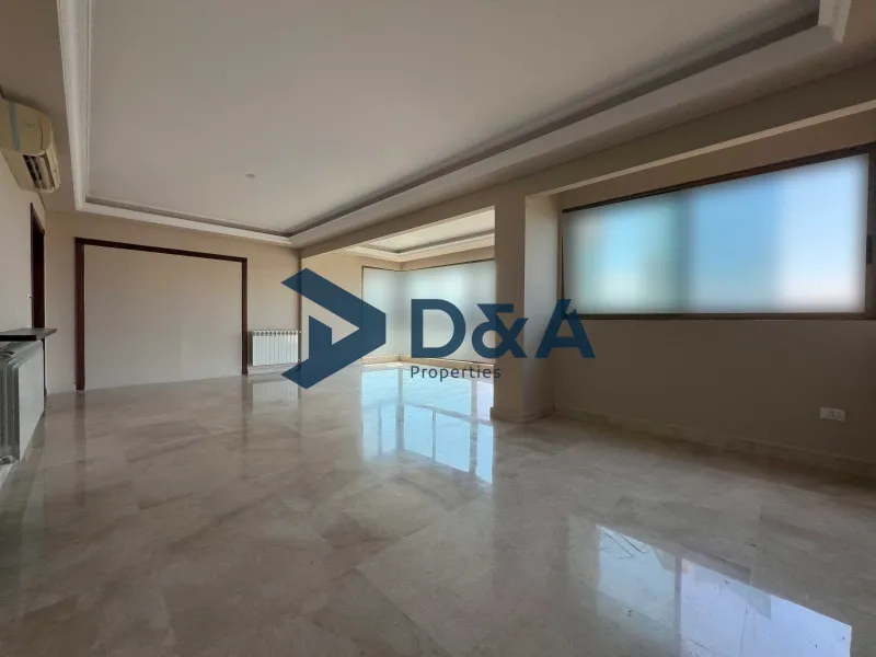 Calm Area | Open Area View | High floor — photo 2