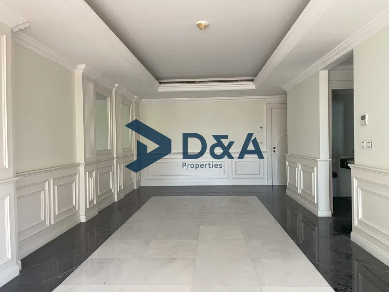 Apartment For Sale | Prime Location | 24/7 Electricity and Security — photo 2