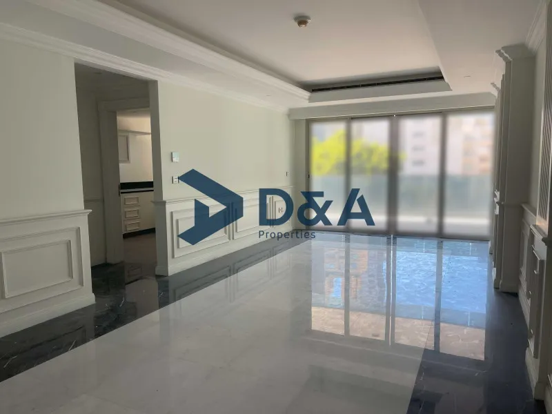 Apartment For Sale | Prime Location | 24/7 Electricity and Security — photo 3
