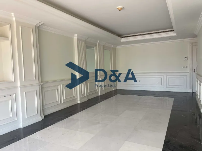 Apartment For Sale | Prime Location | 24/7 Electricity and Security — photo 4