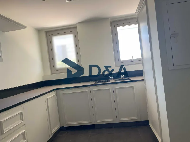 Apartment For Sale | Prime Location | 24/7 Electricity and Security — photo 5