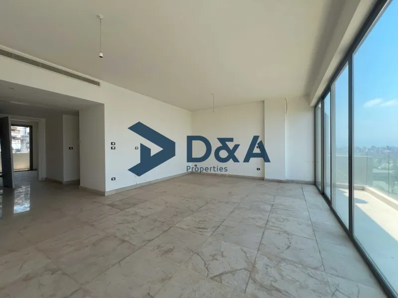 Prime Location | Brand New Apartment | Calm area