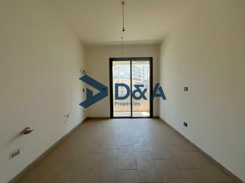 Prime Location | Brand New Apartment | Calm area — photo 2