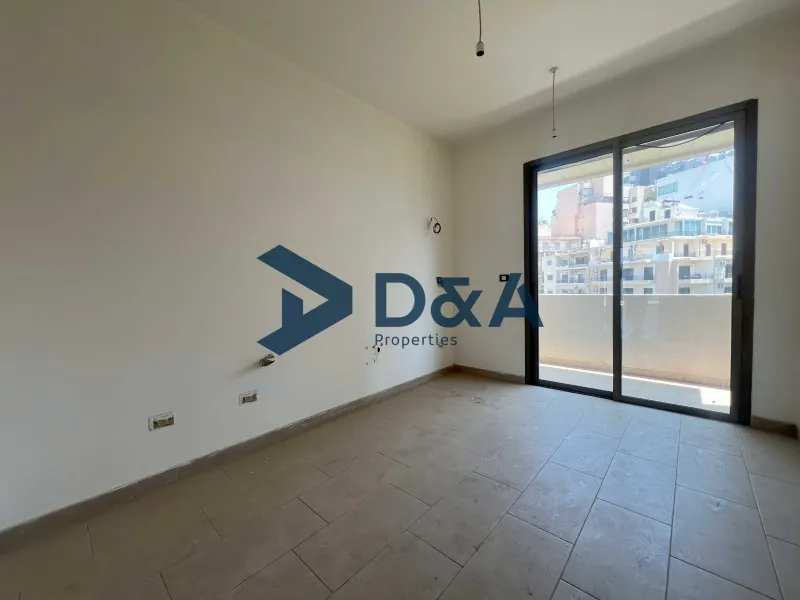 Prime Location | Brand New Apartment | Calm area — photo 3
