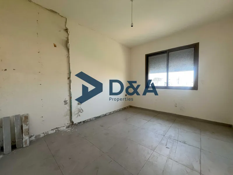 Prime Location | Brand New Apartment | Calm area — photo 4