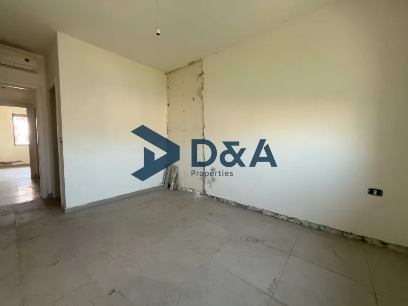 Prime Location | Brand New Apartment | Calm area — photo 5