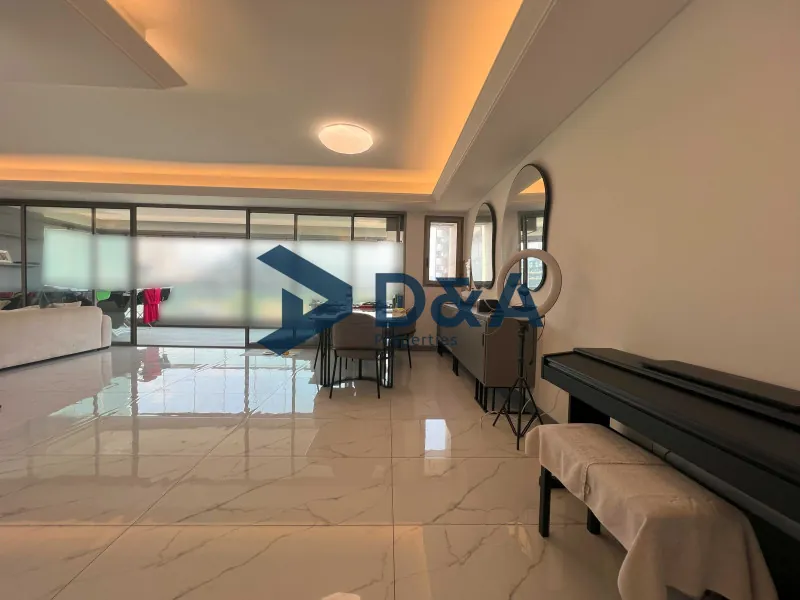Fully Renovated | Mid Floor level | Open Area View — photo 2