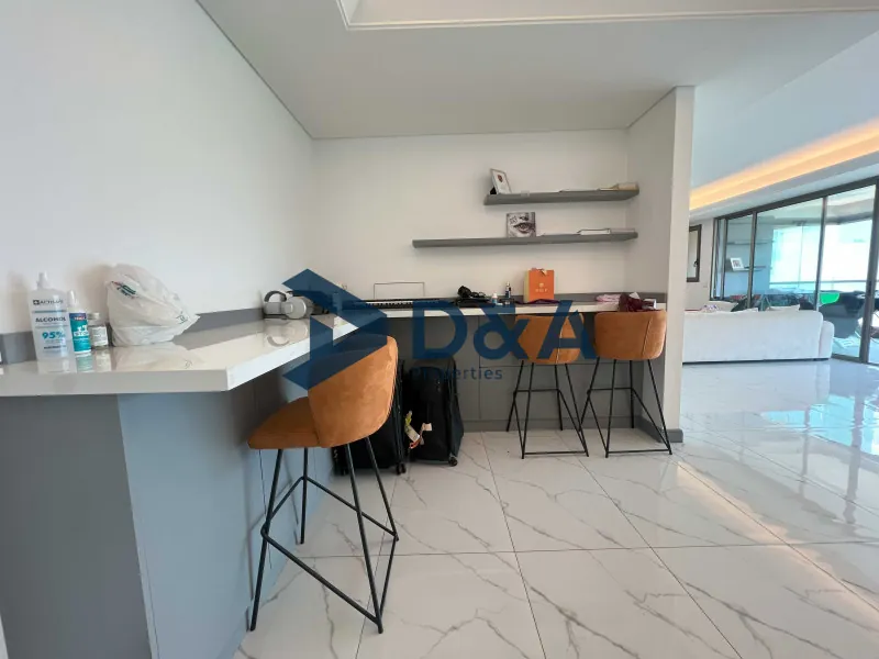 Fully Renovated | Mid Floor level | Open Area View — photo 3