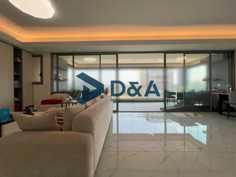 Fully Renovated | Mid Floor level | Open Area View — photo 4