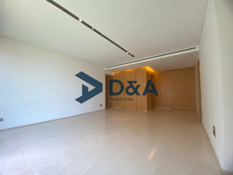 Prestigious Location | Terrace | Gym and Pool — photo 2