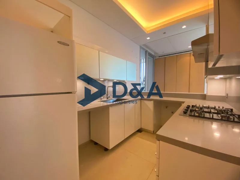 Prestigious Location | Terrace | Gym and Pool — photo 3