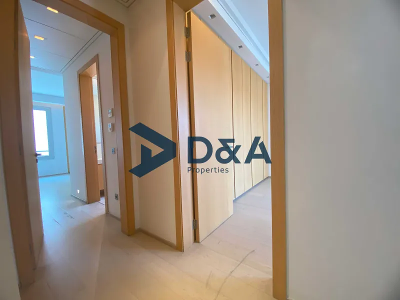 Prestigious Location | Terrace | Gym and Pool — photo 5