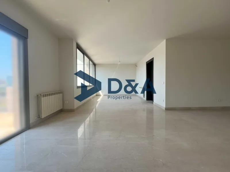 Brand New Apartment | Open Area View | Residential Area — photo 2