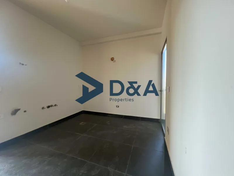 Brand New Apartment | Open Area View | Residential Area — photo 3