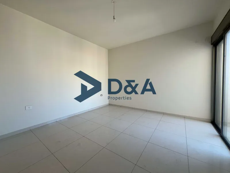 New Apartment | Prime Location | Terrace — photo 5