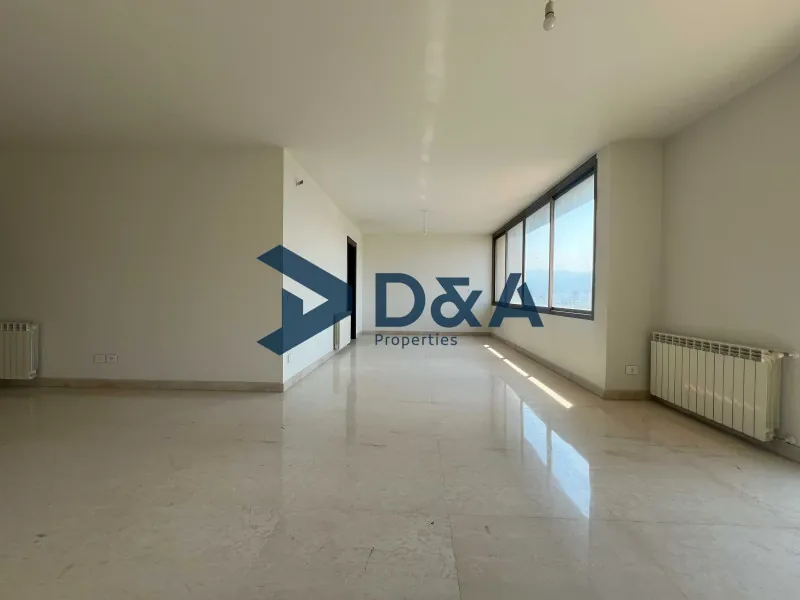 Brand New Apartment | Terrace | Open Area View — photo 2