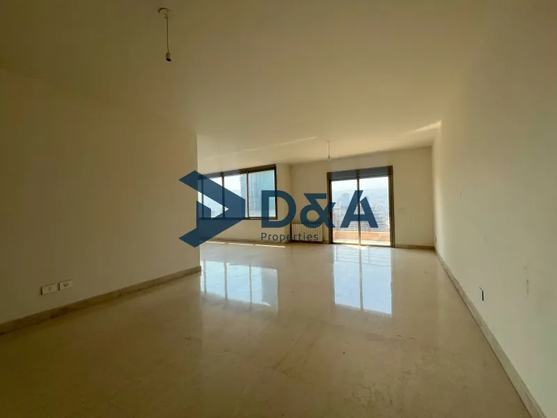 Brand New Apartment | Terrace | Open Area View — photo 3