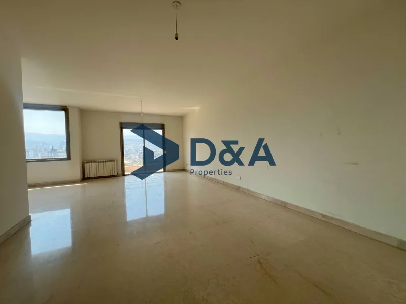 Brand New Apartment | Terrace | Open Area View — photo 4