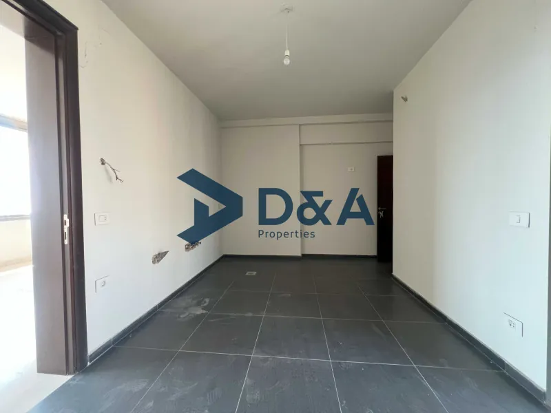 Brand New Apartment | Terrace | Open Area View — photo 5