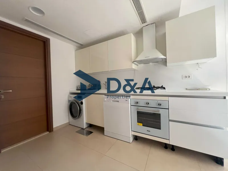 Gated Community | Furnished | Prime Location — الصورة 3