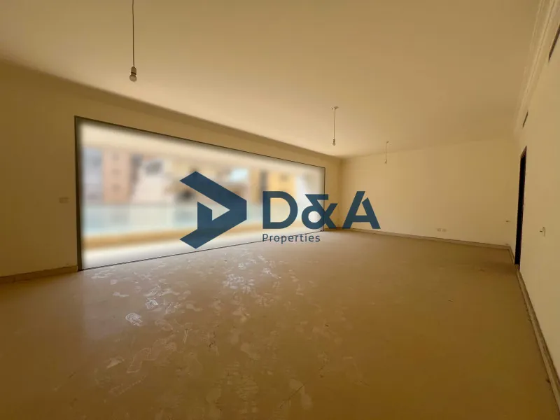 Brand New Building | Brand New Apartment | Calm Area