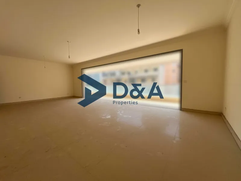 Brand New Building | Brand New Apartment | Calm Area — photo 2
