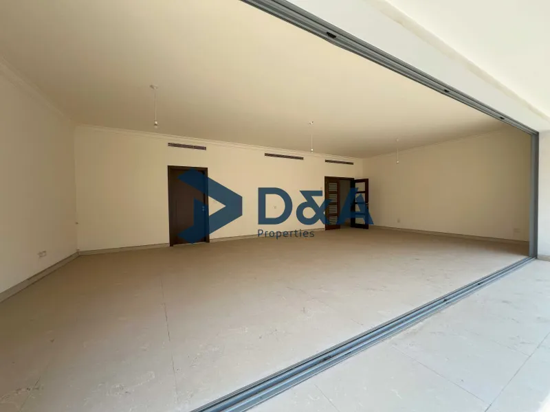 Brand New Building | Brand New Apartment | Calm Area — photo 3