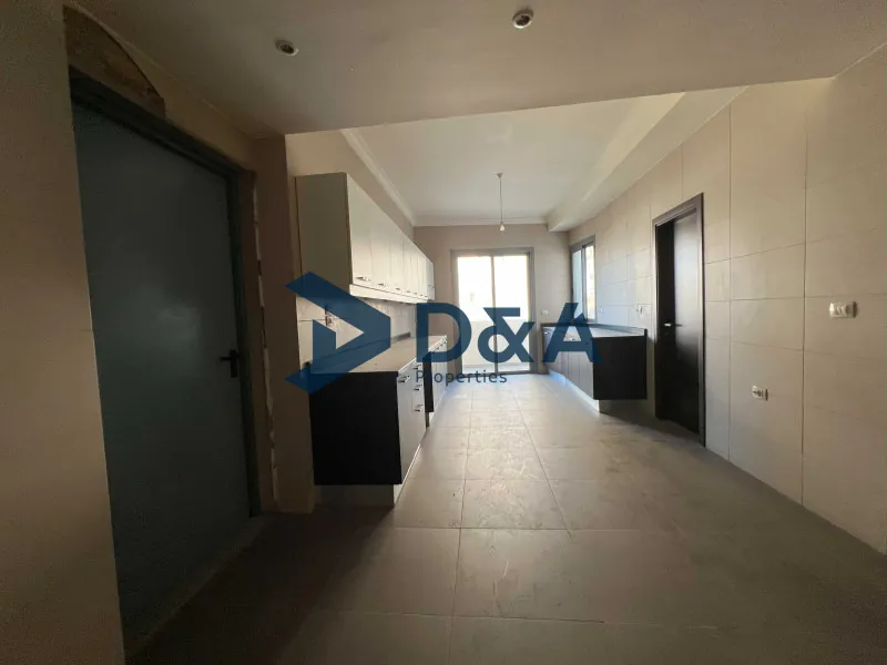 Brand New Building | Brand New Apartment | Calm Area — photo 4