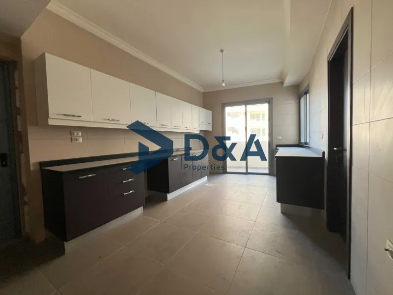 Brand New Building | Brand New Apartment | Calm Area — photo 5