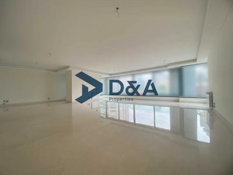 High End Finishing | Spacious Apartment | Prime Location