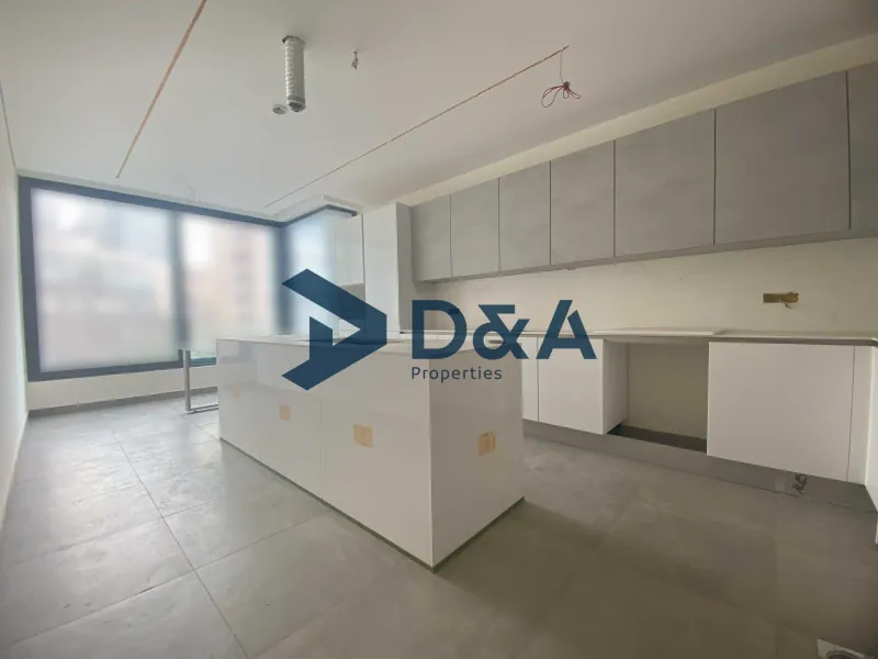 High End Finishing | Spacious Apartment | Prime Location — الصورة 2