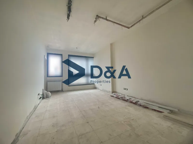 High End Finishing | Spacious Apartment | Prime Location — الصورة 3