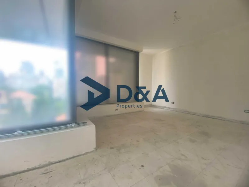 High End Finishing | Spacious Apartment | Prime Location — الصورة 4