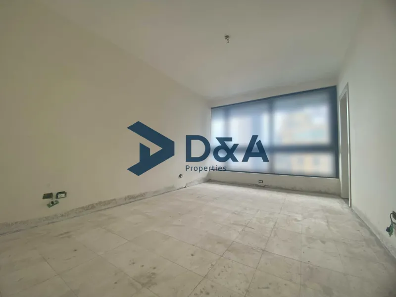 High End Finishing | Spacious Apartment | Prime Location — الصورة 5