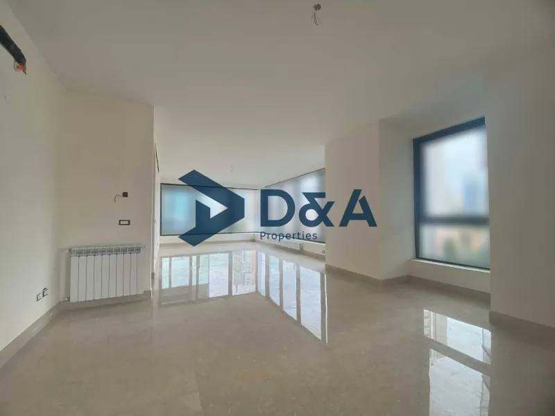High End Finishing | Spacious Apartment | Prime Location — photo 2