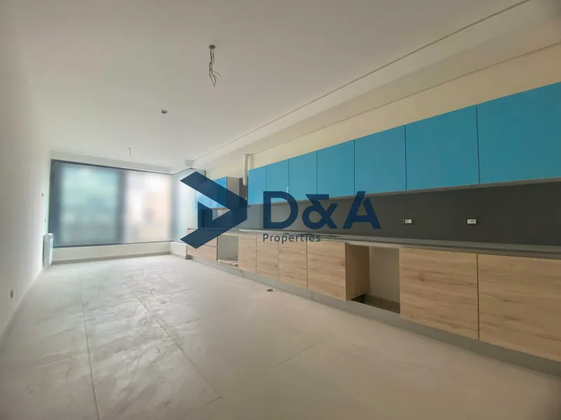 High End Finishing | Spacious Apartment | Prime Location — photo 4