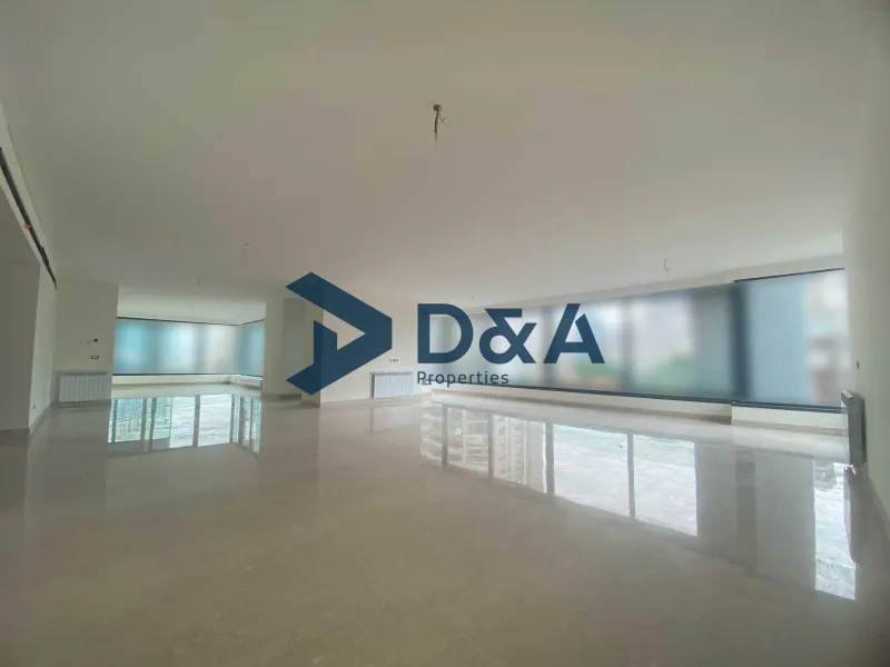 High End Finishing | Spacious Apartment | Prime Location