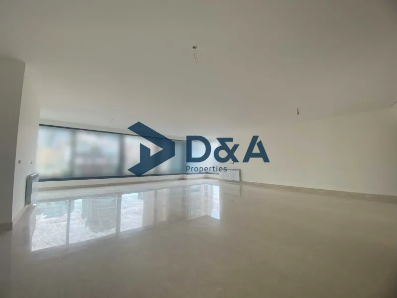 High End Finishing | Spacious Apartment | Prime Location — photo 3