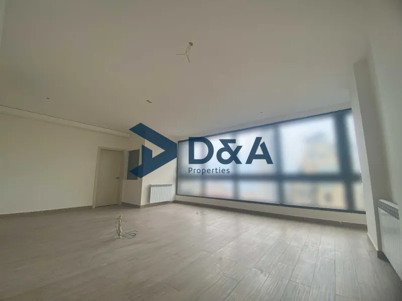 High End Finishing | Spacious Apartment | Prime Location — photo 5